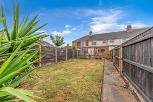 Photo 27- click for photo gallery